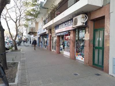 Local en Venta Centro Comercial C12 - 12 y 63 - 4