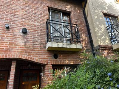 VENTA DUPLEX 4 AMBIENTES SAN MIGUEL TOMA PERMUTA - 4