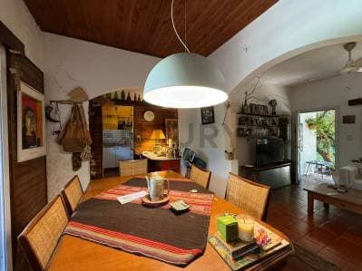 PH 3 Ambientes con Amplio Jardín y Parrilla | 170 m² Totales | Ituzaingó Norte - 4