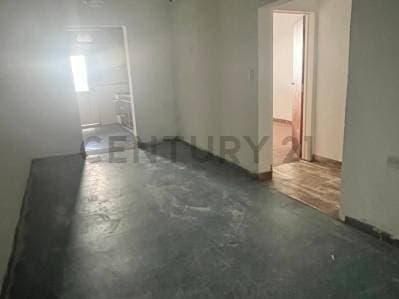 DEPARTAMENTO PH EN VENTA RAFAEL CALZADA - 3