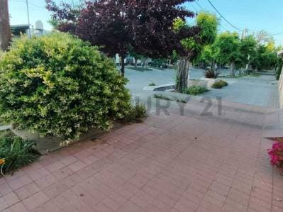 CASA EN VENTA - 4