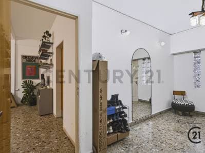 VENTA PH EN TOLOSA - 5