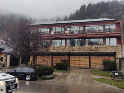 VENTA DEPARTAMENTO CENTRO SAN MARTIN DE LOS ANDES - CON COCHERA - Principal