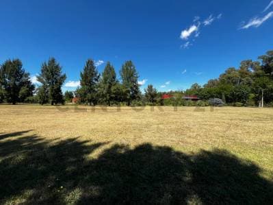 Venta de lote en Campos de Roca II Lote N°288 - 5