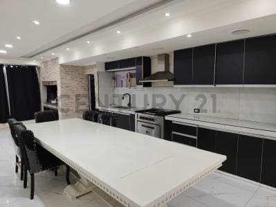 Venta Casa 3 dormitorios General Roca - 5