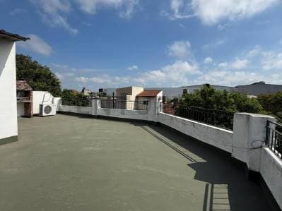 VENTA PH 4 AMB C/ TERRAZA - CASEROS - APTO CREDITO - 4