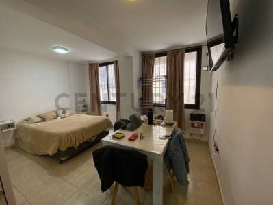 Monoambiente en venta PB - La Plata - 4