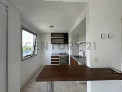 VENTA MONOAMBIENTE - POSADAS, EL PALMAR - 3