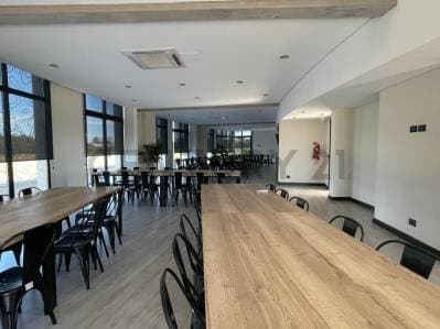 Venta Lote en Developer Aqua - 3