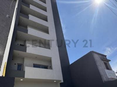 Departamento en venta - 3