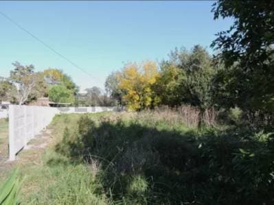 Lote en venta - 3