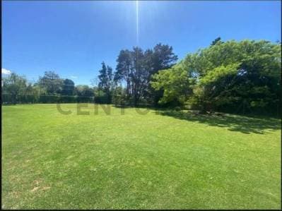Lote en venta en en Benavidez - 3