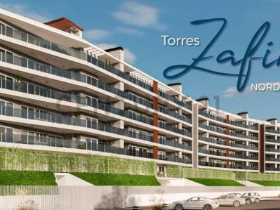 2 ambientes con jardín, parrilla y cochera – Ideal para disfrutar - Nordelta - 3
