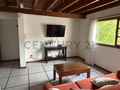 VENTA DEPARTAMENTO SAN MARTIN DE LOS ANDES. CASCO CENTRICO - 3