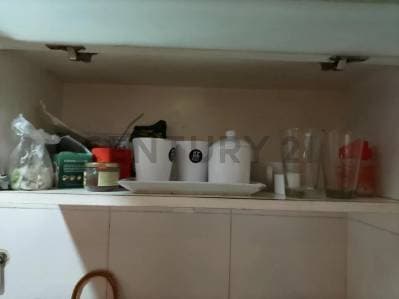 DEPARTAMENTO MONOAMBIENTE - RECOLETA - 2