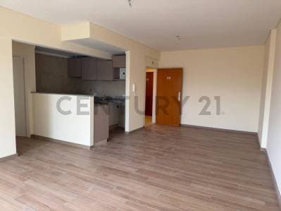 Departamento 3 ambientes en Belgrano a estrenar - Principal