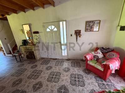 casa en venta en la plata - 4