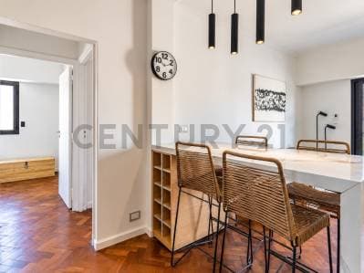 Venta Departamento 3 AMBIENTES en Las Cañitas, Capital Federal ... - 4