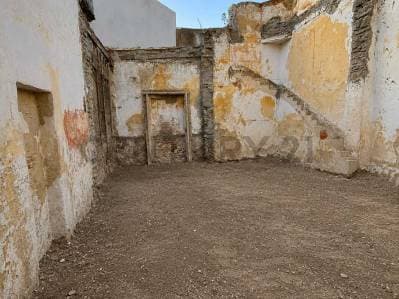 Lote en venta Lanus - 4