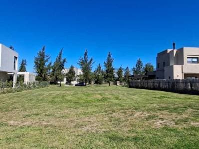 Oportunidad Única: Excelente Lote en Venta en Barrio Privado El Naudir – Aguas Privadas - 4
