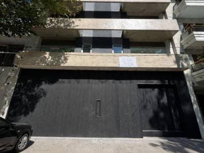 Departamento de 1 Dormitorio a Estrenar en Venta en La Plata - 2