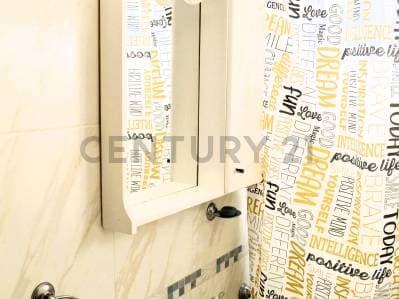 VENTA 2 AMB Ideal Inversor 2º piso x escalera - 5