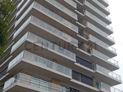 DEPARTAMENTO 2 AMBIENTES EN VENTA EN BERAZATEGUI ENTREGA OCTUBRE 2026 - Terrazas Diez - 2