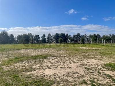Lote interno en Castaños Nordelta en venta - 4