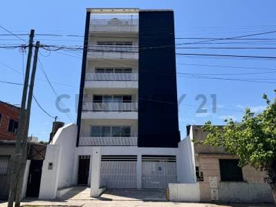 VENTA DEPTO A ESTRENAR EN REMEDIOS DE ESCALADA, LANUS. - Principal