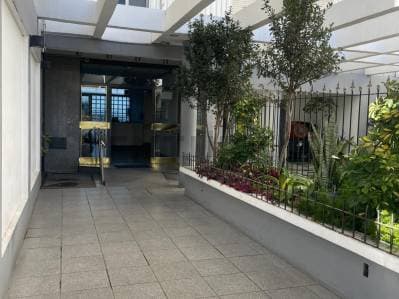 Venta departamento 3 ambientes en Boedo - Principal