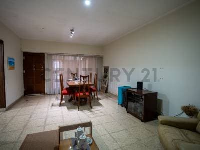 Casa en venta en Villa Elvira, La Plata - 4