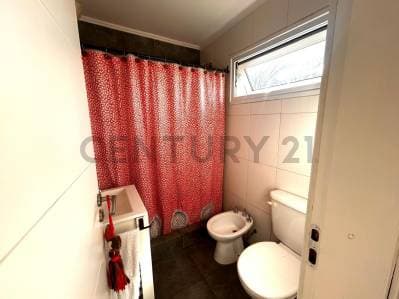 EN VENTA CASA EN GARDEY - 5