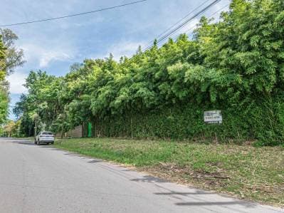 LOTE- EN VENTA - 2100m²- LOPEZ CAMELO- RICARDO ROJAS - Principal
