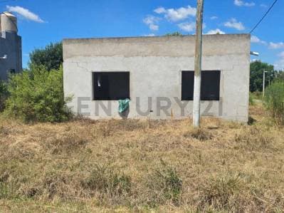 Lote en venta en Arturo Segui - 2
