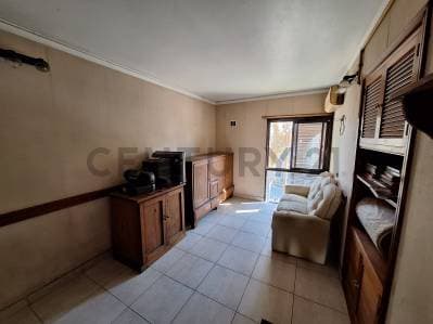 VENTA DEPARTAMENTO 2 AMBIENTES EN SAN FERNANDO - 4