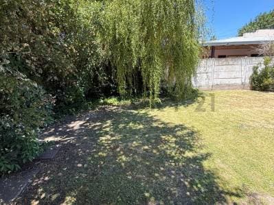 Venta de lote en City Bell, La Plata - 3