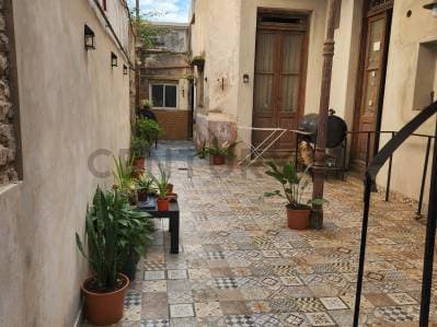 VENTA CASA A REFACCIONAR - VILLA CRESPO - 3