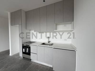VENTA 2 AMB SAVARI VILLAGE ACEPTA FINANCIACIÓN - 3