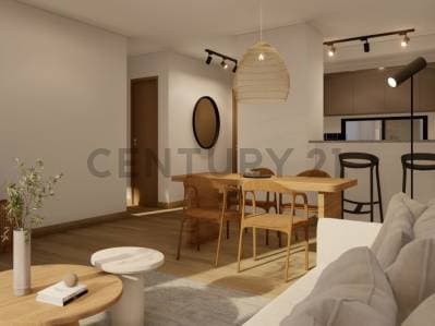 DEPARTAMENTO VENTA 1 DORMITORIO DE POZO LA PLATA - 3