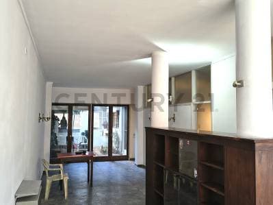 VENDO CASA - En 45 entre 13 y 14 - 150mts2 - La Plata - 3