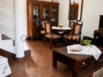 VENTA DUPLEX 4 AMBIENTES APTO CREDITO W.Morris - Hurlingham - 2