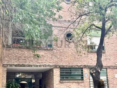Departamento de 1 dormitorio en planta baja con patio – Barrio República de la Sexta - 5