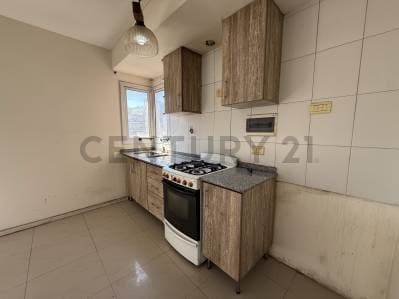 VENTA DEPARTAMENTO 2 AMBIENTES CON BALCON EN LANÚS - 3