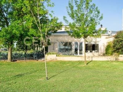 LOTE EN VENTA EN FINCAS LAGUNA - 4
