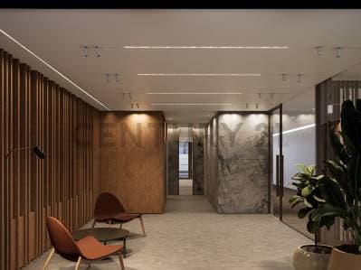 Venta Departamento Monoambiente con Balcón – A Estrenar en Villa Crespo - 4