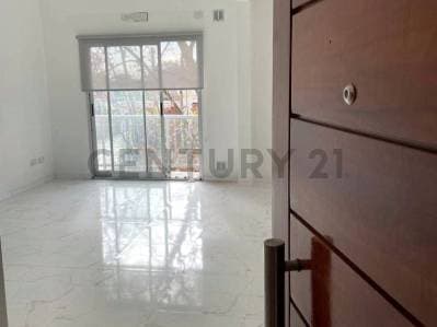 VENTA Departamento 2 y 3 ambientes. A estrenar. Padua - 3