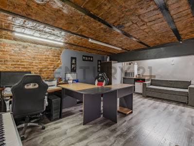 Venta- PH 2 Amb | IDEAL VIVIENDA U OFICINA | SIN EXPENSAS - 2