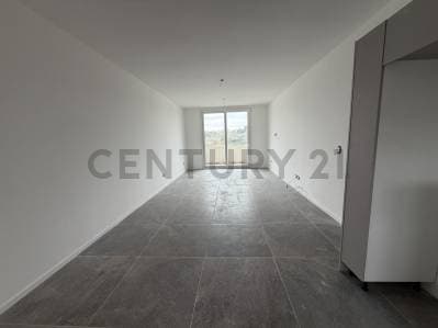VENTA 3 AMB SARAVI VILLAGE OPORTUNIDAD FINANCIACIÓN - 5