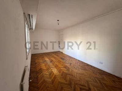VENTA DEPARTAMENTO 2 AMBIENTES EN ALMAGRO - 3