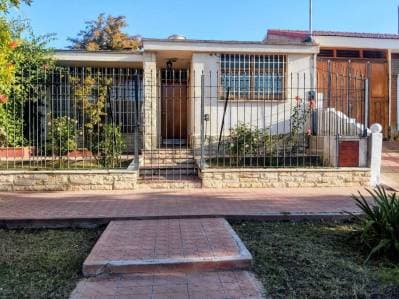 Se vende casa. Godoy Cruz - Principal